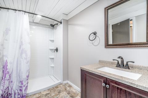 515 W May St, Belding, MI 48809 photo 18