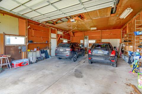 515 W May St, Belding, MI 48809 photo 30