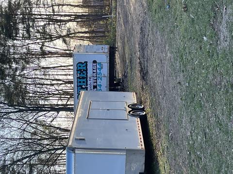 V/l Edwin Drive, Wayland, MI 49348