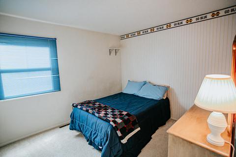 6754 Old Wagon Trl, Jackson, MI 49201 photo 19