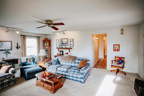 6754 Old Wagon Trl, Jackson, MI 49201 photo 23