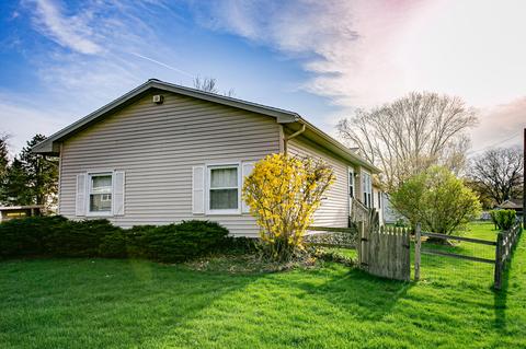 6754 Old Wagon Trl, Jackson, MI 49201 photo 30