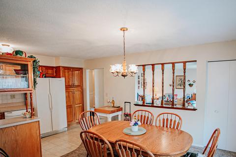 6754 Old Wagon Trl, Jackson, MI 49201 photo 8
