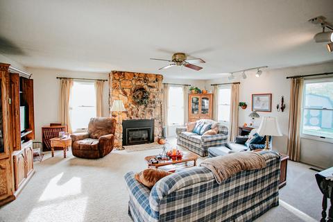 6754 Old Wagon Trl, Jackson, MI 49201 photo 21