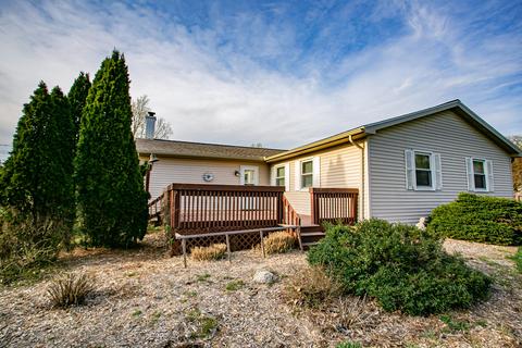 6754 Old Wagon Trl, Jackson, MI 49201 photo 27