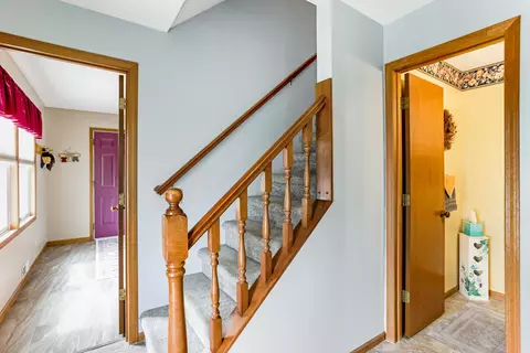 4156 Ida Blvd, Jackson, MI 49201 photo 15