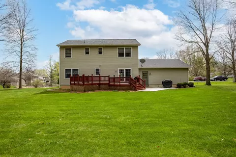 4156 Ida Blvd, Jackson, MI 49201 photo 41