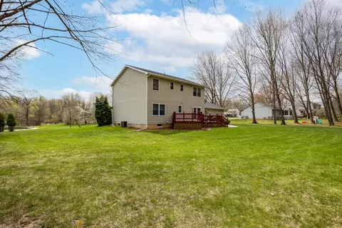 4156 Ida Blvd, Jackson, MI 49201 photo 38