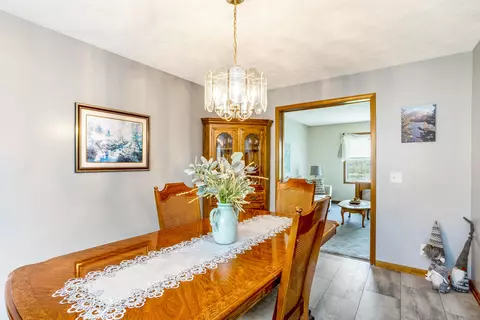 4156 Ida Blvd, Jackson, MI 49201 photo 12