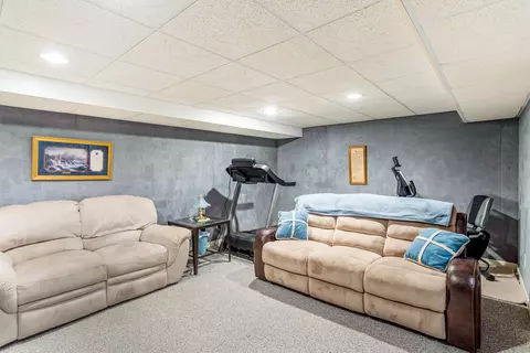 4156 Ida Blvd, Jackson, MI 49201 photo 26