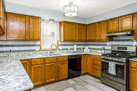 4156 Ida Blvd, Jackson, MI 49201 photo 22