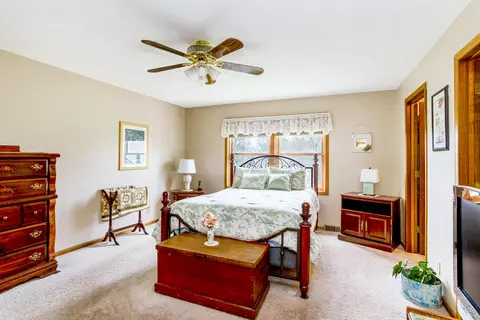 4156 Ida Blvd, Jackson, MI 49201 photo 34