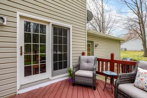4156 Ida Blvd, Jackson, MI 49201 photo 45