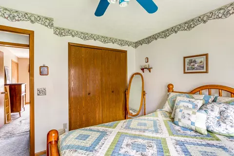 4156 Ida Blvd, Jackson, MI 49201 photo 31