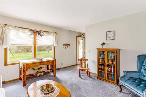 4156 Ida Blvd, Jackson, MI 49201 photo 10
