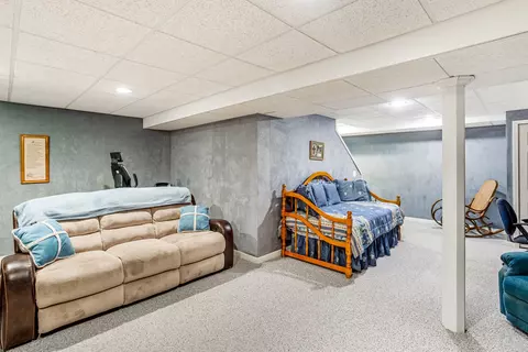 4156 Ida Blvd, Jackson, MI 49201 photo 27