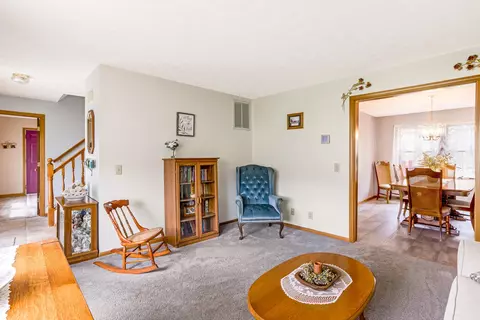 4156 Ida Blvd, Jackson, MI 49201 photo 2