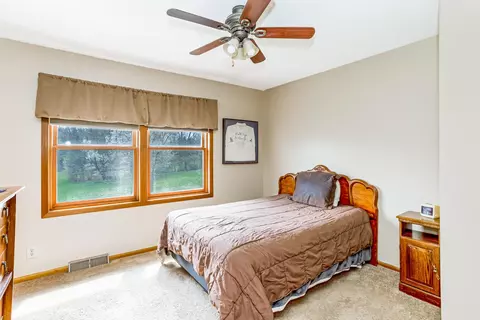 4156 Ida Blvd, Jackson, MI 49201 photo 32
