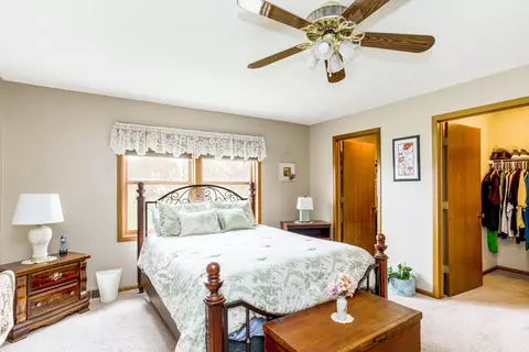4156 Ida Blvd, Jackson, MI 49201 photo 3