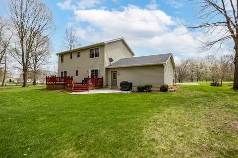4156 Ida Blvd, Jackson, MI 49201 photo 42
