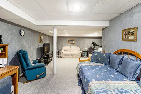4156 Ida Blvd, Jackson, MI 49201 photo 5