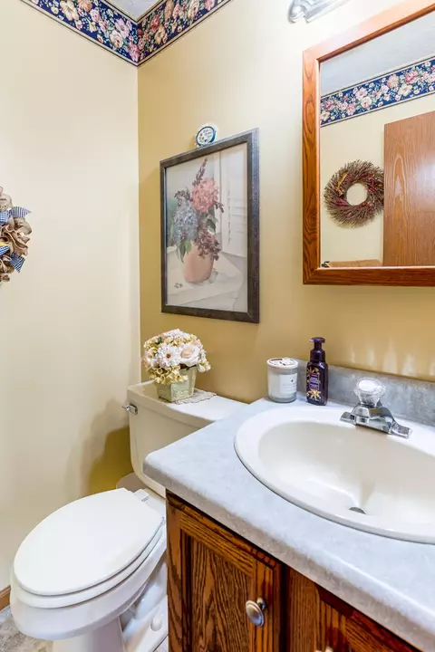 4156 Ida Blvd, Jackson, MI 49201 photo 29