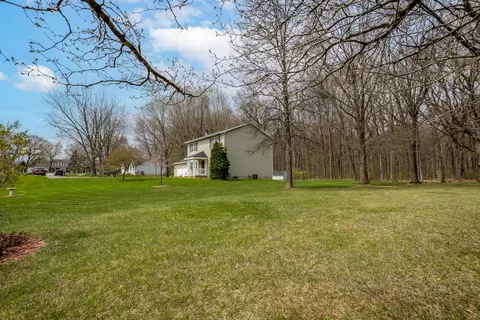 4156 Ida Blvd, Jackson, MI 49201 photo 49