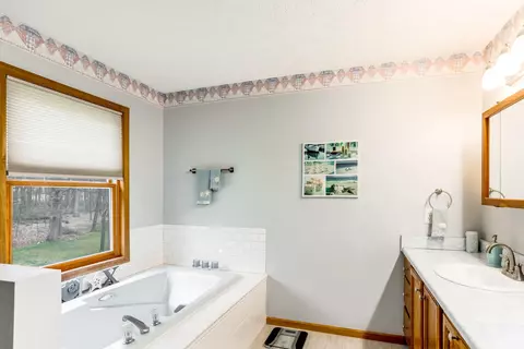 4156 Ida Blvd, Jackson, MI 49201 photo 36
