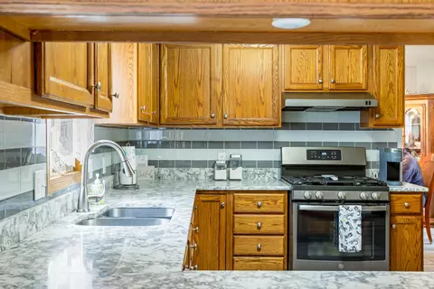 4156 Ida Blvd, Jackson, MI 49201 photo 24
