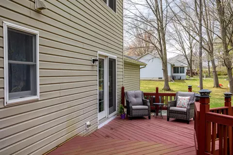 4156 Ida Blvd, Jackson, MI 49201 photo 44