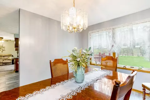 4156 Ida Blvd, Jackson, MI 49201 photo 14