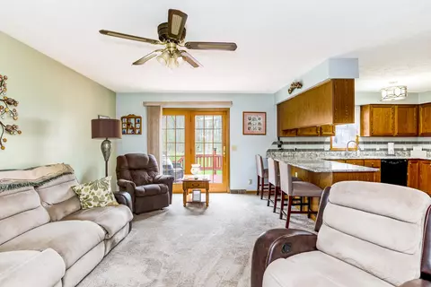 4156 Ida Blvd, Jackson, MI 49201 photo 18