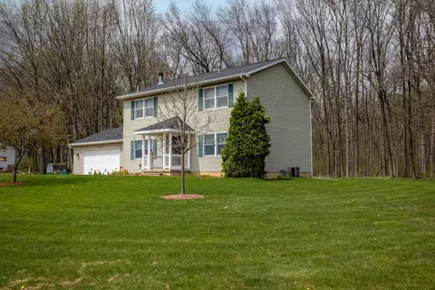 4156 Ida Blvd, Jackson, MI 49201 photo 40