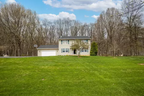 4156 Ida Blvd, Jackson, MI 49201 photo 51