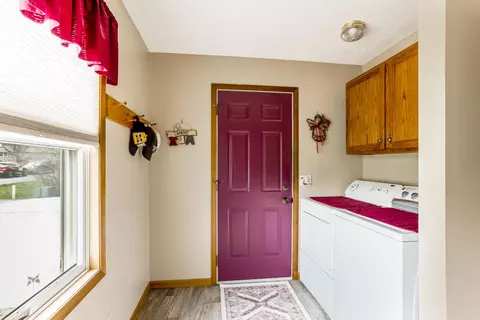 4156 Ida Blvd, Jackson, MI 49201 photo 17