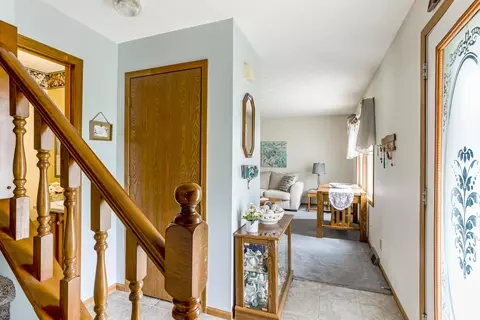 4156 Ida Blvd, Jackson, MI 49201 photo 16