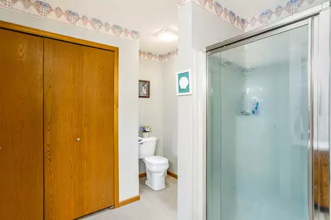 4156 Ida Blvd, Jackson, MI 49201 photo 37