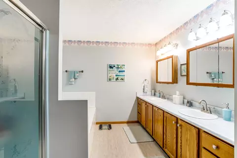 4156 Ida Blvd, Jackson, MI 49201 photo 4