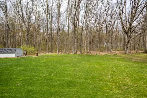 4156 Ida Blvd, Jackson, MI 49201 photo 47