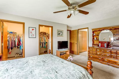 4156 Ida Blvd, Jackson, MI 49201 photo 35