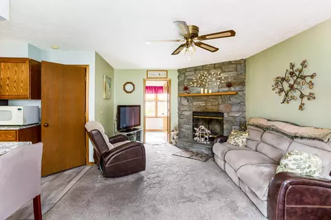 4156 Ida Blvd, Jackson, MI 49201 photo 20