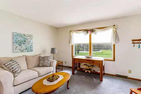 4156 Ida Blvd, Jackson, MI 49201 photo 9