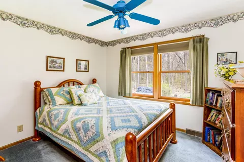 4156 Ida Blvd, Jackson, MI 49201 photo 30