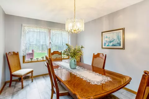 4156 Ida Blvd, Jackson, MI 49201 photo 11