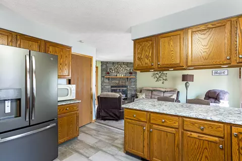 4156 Ida Blvd, Jackson, MI 49201 photo 23