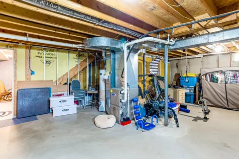 4156 Ida Blvd, Jackson, MI 49201 photo 28