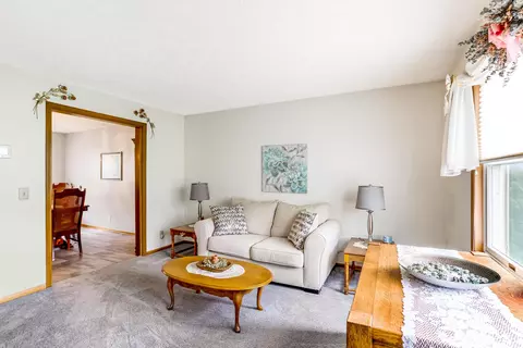 4156 Ida Blvd, Jackson, MI 49201 photo 7