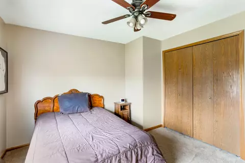 4156 Ida Blvd, Jackson, MI 49201 photo 33