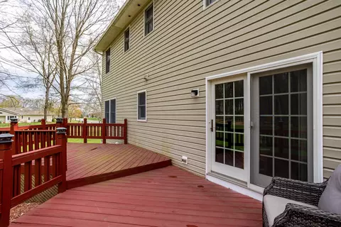 4156 Ida Blvd, Jackson, MI 49201 photo 43