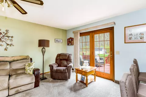 4156 Ida Blvd, Jackson, MI 49201 photo 19